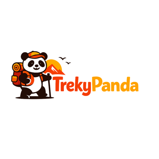 logo-image