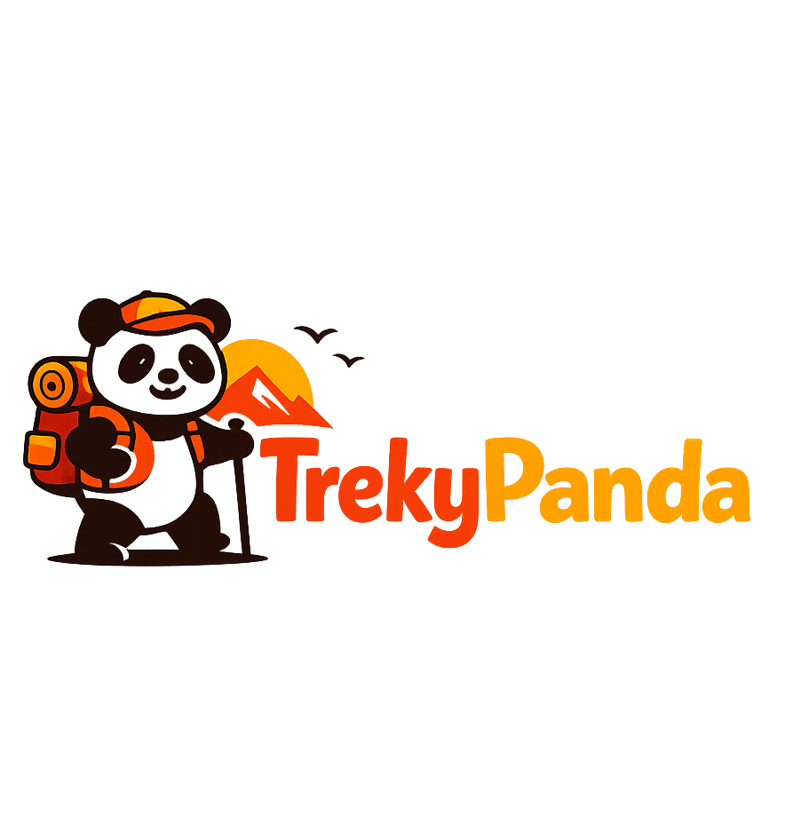 logo-image